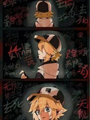 拔萝卜小黄片